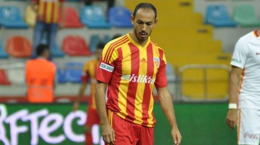 Ne yaptın Umut Bulut!