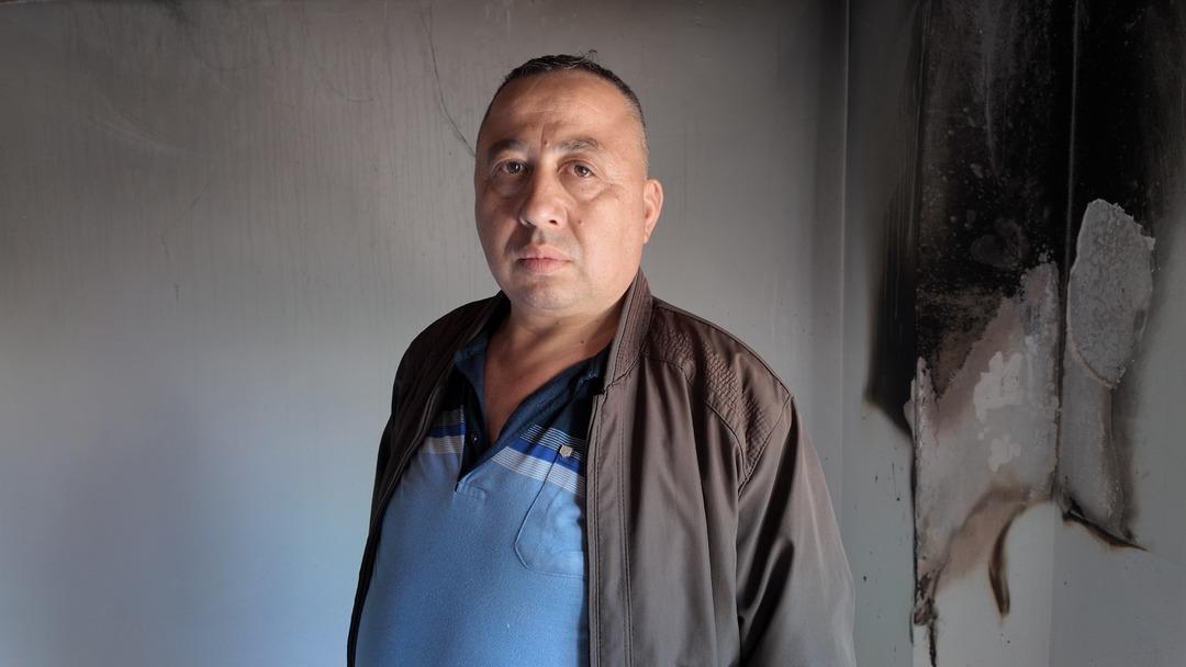 5 günde aynı yerde 4 yangın! Sır perdesi aralanamıyor! Kimse nedenini bulamadı: 2 yıl arayla gelişen evdeki gizemli olay ne? 2