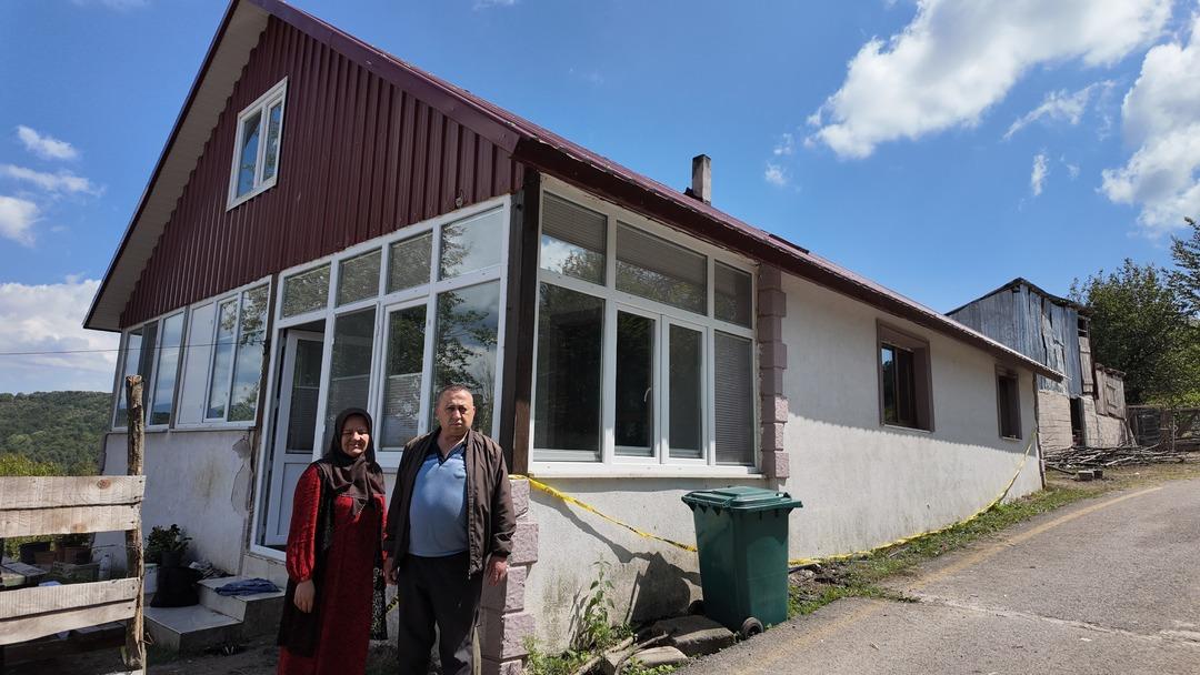 5 günde aynı yerde 4 yangın! Sır perdesi aralanamıyor! Kimse nedenini bulamadı: 2 yıl arayla gelişen evdeki gizemli olay ne? 1