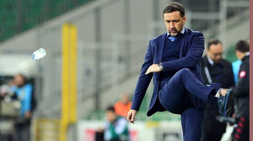 Vitor Pereira 1860 M&uuml;nih ile anlaştı