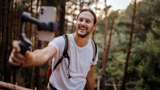 iPhone'da video çözünürlüğü ayarları nasıl değiştirilir? iPhone video çözünürlük ayarı