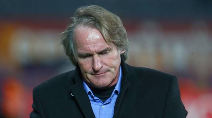 Mehmet Demirkol: 'Galatasaray'da bir de hoca olsa...'