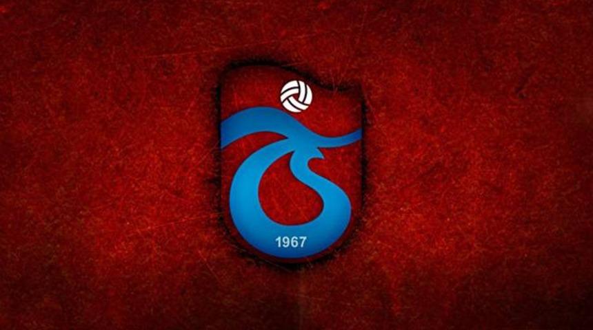 Trabzonspor: 'FIFA'ya gidiyoruz'
