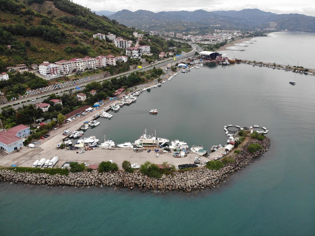 Beklenen tarih geldi! 1 Eylül de başlayacaklar, tüm hazırlıklar tamamlandı 3