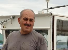 Beklenen tarih geldi! 1 Eylül'de başlayacaklar, tüm hazırlıklar tamamlandı