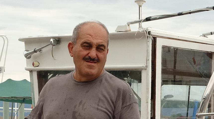 Beklenen tarih geldi! 1 Eylül'de başlayacaklar, tüm hazırlıklar tamamlandı