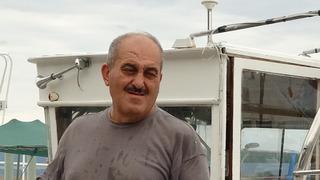 Beklenen tarih geldi! 1 Eylül'de başlayacaklar, tüm hazırlıklar tamamlandı