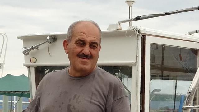 Beklenen tarih geldi! 1 Eylül'de başlayacaklar, tüm hazırlıklar tamamlandı