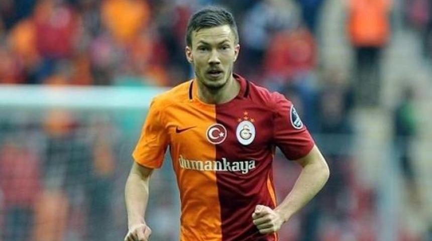 Martin Linnes’den olay yaratacak sözler