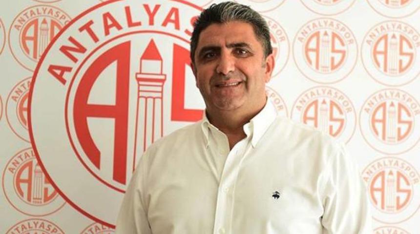 'Kerim Frei ve Salih Dursun'u istiyoruz'