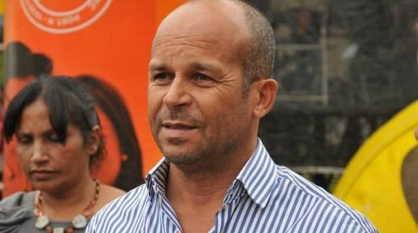 U&ccedil;ak kazasını bilen medyum a&ccedil;ıkladı: 'D&uuml;nyaca &uuml;nl&uuml; futbolcu &ouml;lecek'