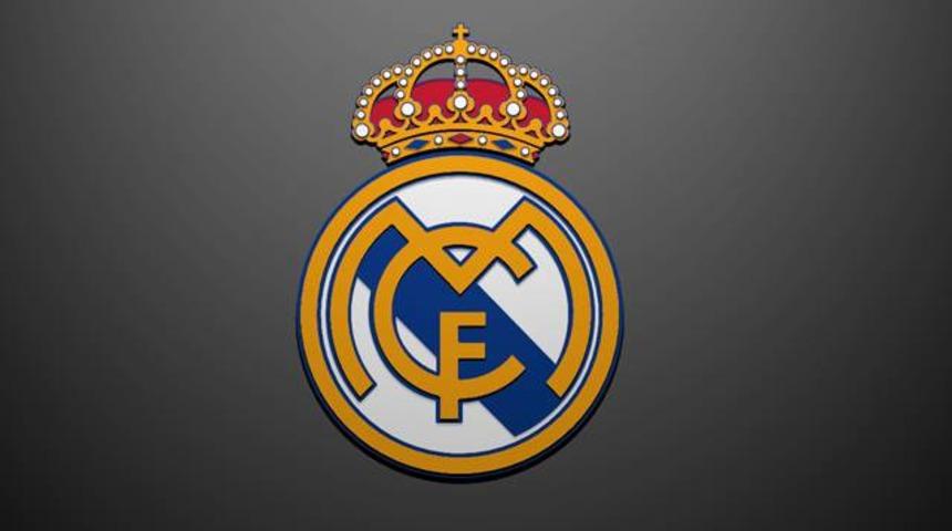 Real Madrid'in transfer yasağı 1 d&ouml;neme indirildi!