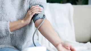 Evde tansiyon ölçümü nasıl yapılır? Evde tansiyon ölçme rehberi