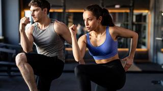 Düzenli egzersizin faydaları nelerdir? Düzenli egzersiz yapmanın 5 faydası