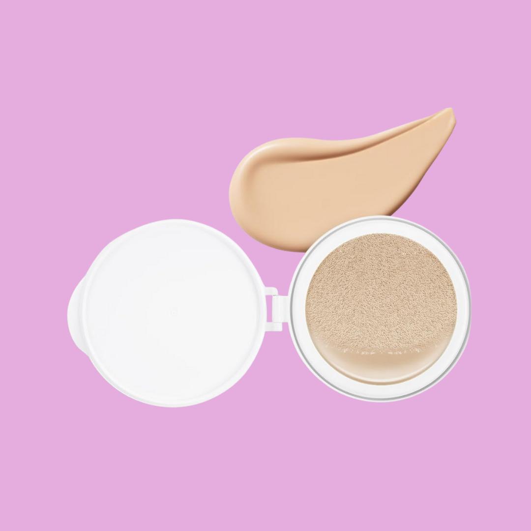 Cildinizi filtre uygulamış gibi gösterecek kozmetik ürünler 1