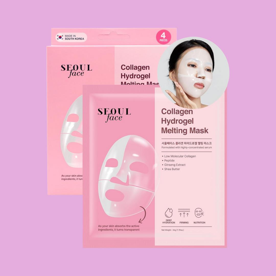 Cildinizi filtre uygulamış gibi gösterecek kozmetik ürünler 5