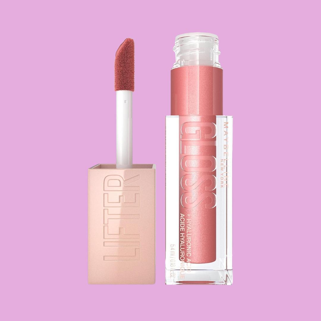 Cildinizi filtre uygulamış gibi gösterecek kozmetik ürünler 9