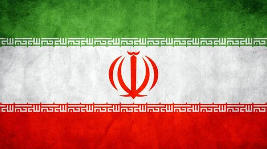 İran'dan spor takımlarına 'T&uuml;rkiye' yasağı