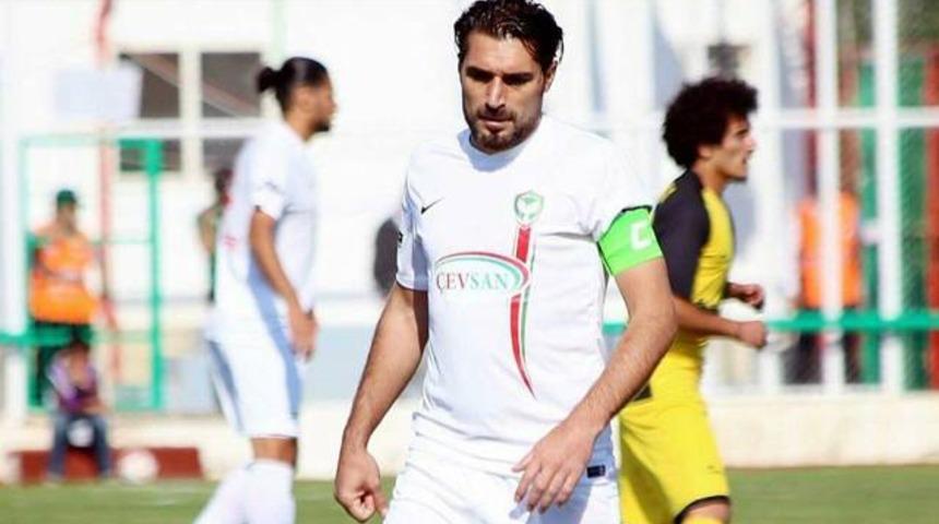 Şehmus &Ouml;zer'in &ouml;l&uuml;m&uuml;nde kahreden detay!