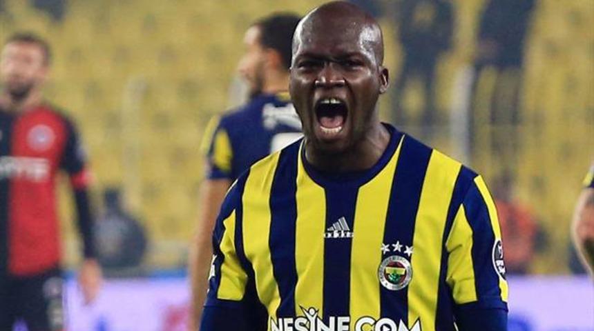 Can sıkan Moussa Sow teklifi