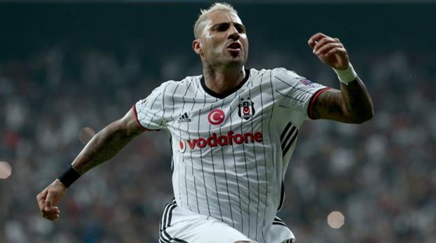 Quaresma'yla 2020'ye...