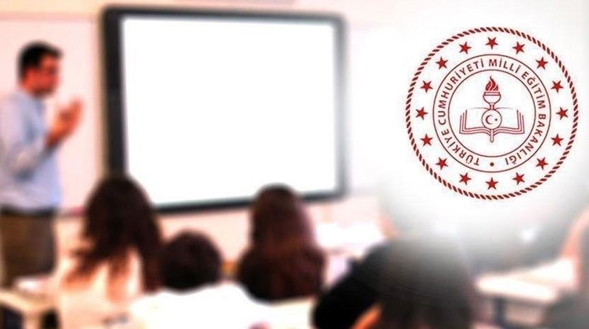 MEB duyurdu: Öğretmenlere ikinci iller arası yer değiştirme hakkı! Bakan Tekin açıklama yaptı...