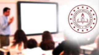 MEB duyurdu: Öğretmenlere ikinci iller arası yer değiştirme hakkı! Bakan Tekin açıklama yaptı...