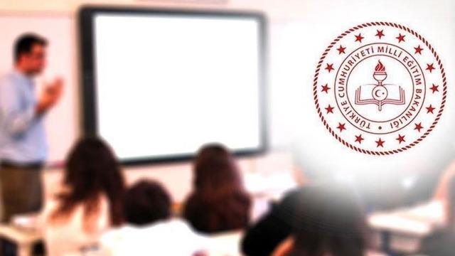 MEB duyurdu: Öğretmenlere ikinci iller arası yer değiştirme hakkı! Bakan Tekin açıklama yaptı...