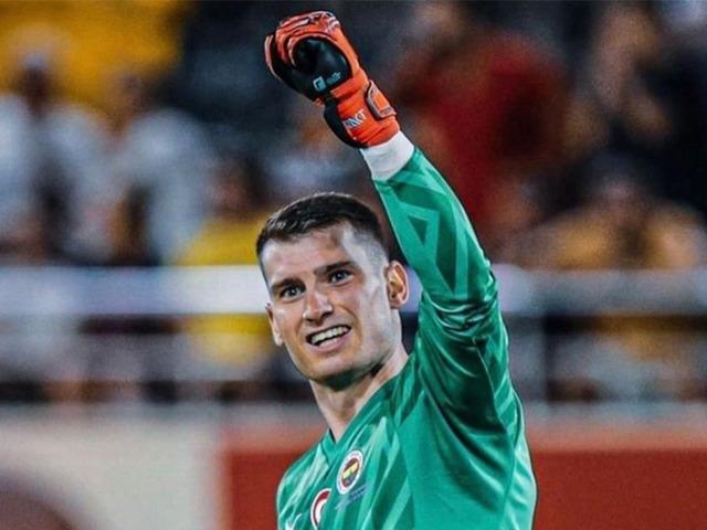 The Guardian Livakoviç'i açıkladı! Fener bayram etti...