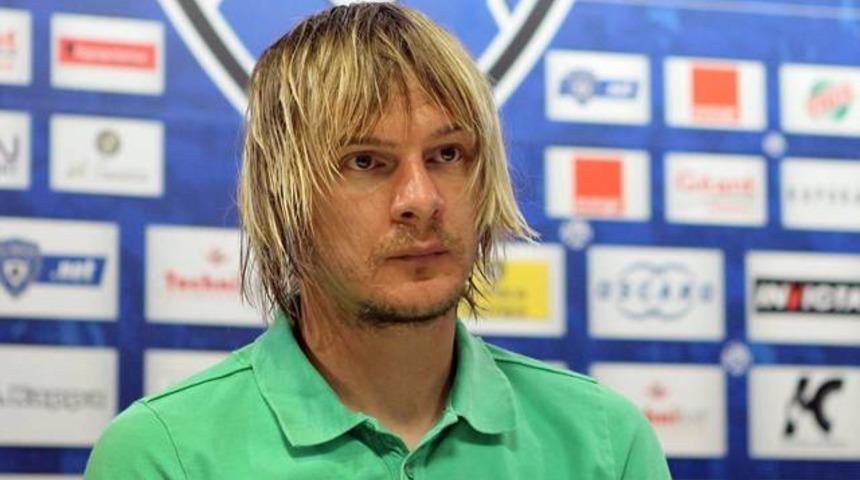 Fenerbahçe'den ayrılıp yeniden doğdular