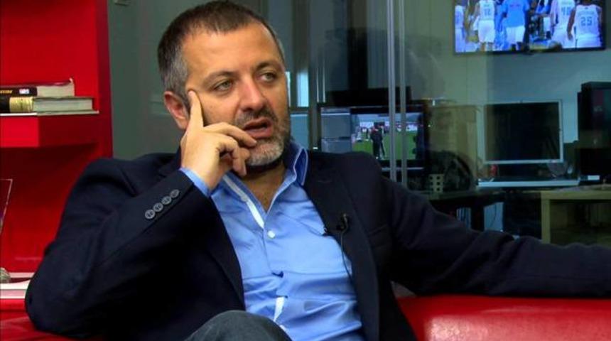 Mehmet Demirkol'dan Babel transferine eleştiri