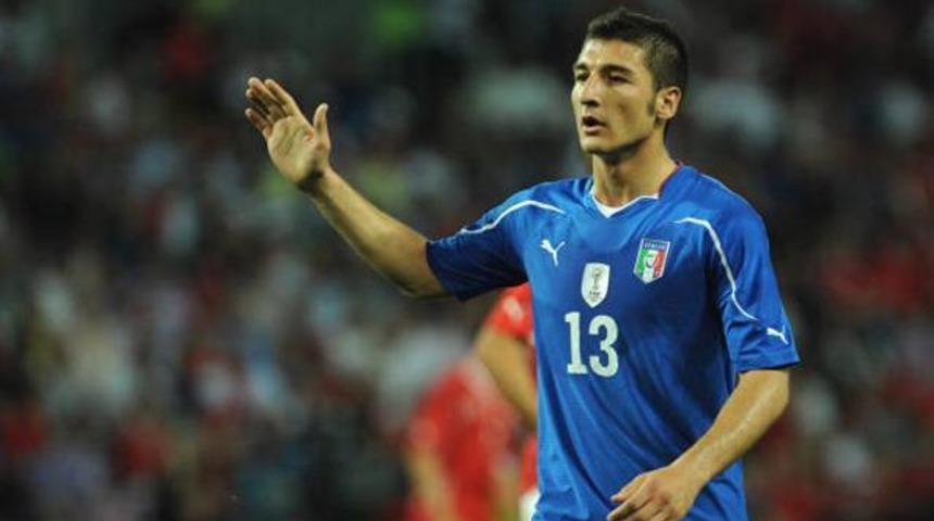 Bocchetti ter&ouml;r y&uuml;z&uuml;nden gelmek istemiyor