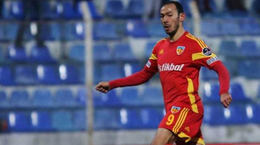 Umut Bulut'a şok tepki! 'Allah belanı versin'