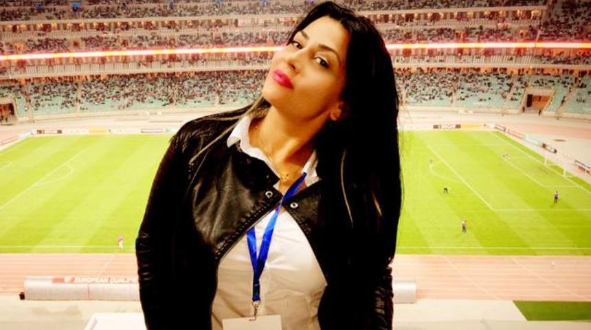 Yasin &Ouml;ztekin'e yapılan teklifi a&ccedil;ıkladı