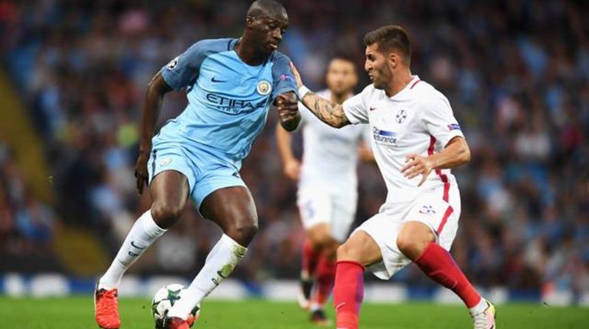 Steaua B&uuml;kreş ismi tarihe karışıyor