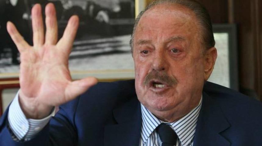 Cavcav'dan Ahmet &Ccedil;alık ve İrfan Can Kahveci a&ccedil;ıklaması