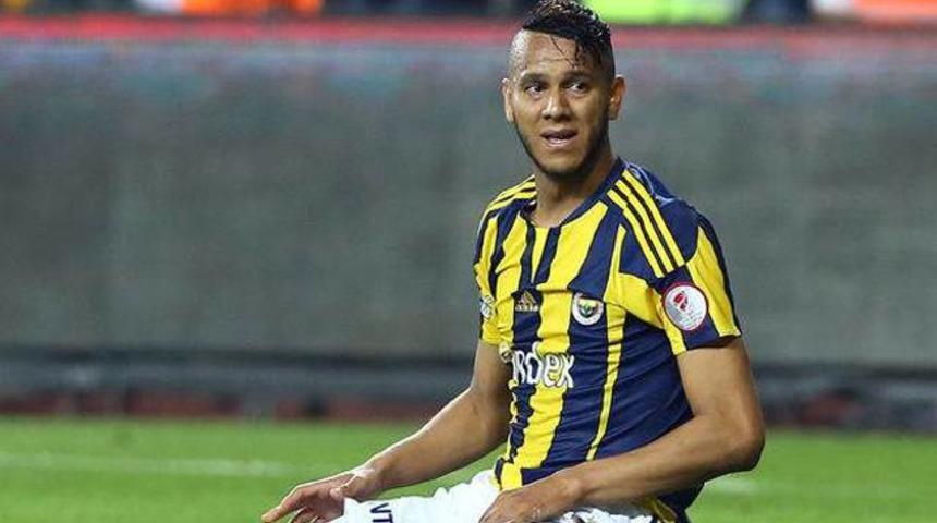 Josef de Souza'nın ter&ouml;r korkusu
