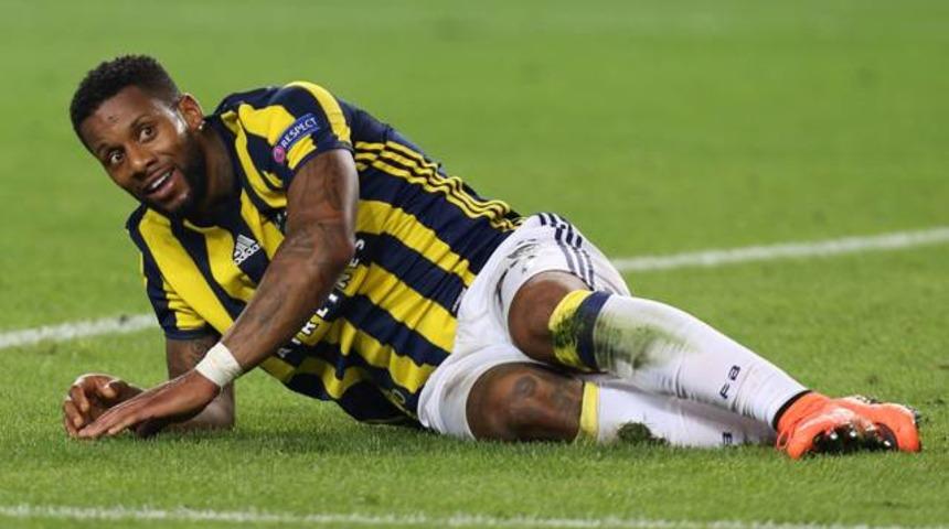 Sunderland, Lens'i satmak istiyor!