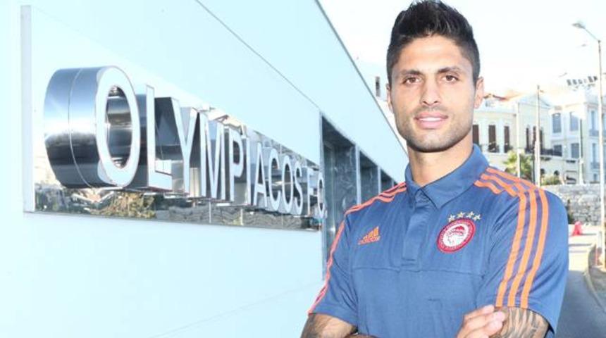 Galatasaray'a ekonomik stoperler