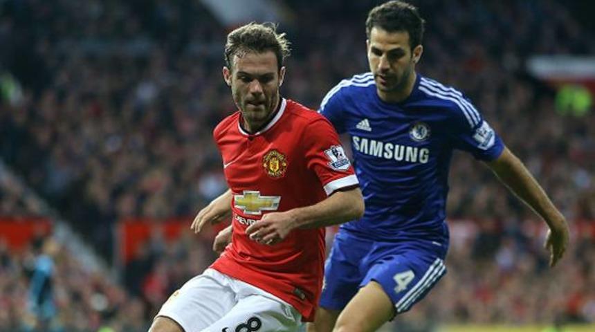 İşte Fenerbah&ccedil;e'nin 10 numara adayları