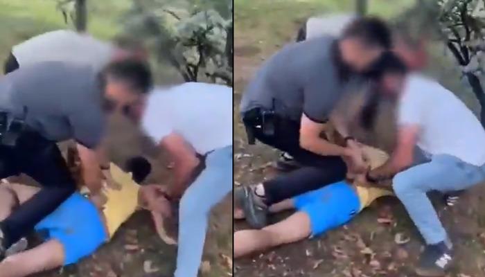 21027140-700x400 Bakan Yerlikaya duyurdu! Öz kızına ve çocuklara tacizde bulunduğunu itiraf eden şahıs yakalandı
