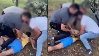 Bakan Yerlikaya duyurdu! Öz kızına ve çocuklara tacizde bulunduğunu itiraf eden şahıs yakalandı