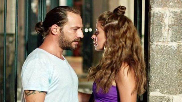 Rengarenk 5. Bölüm Fotoğrafları G2