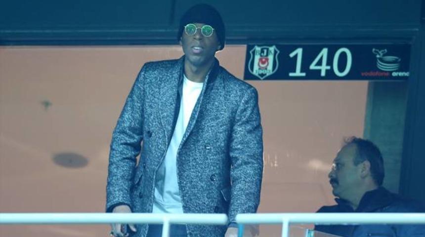 Babel'in menajerinden şaşırtan a&ccedil;ıklama