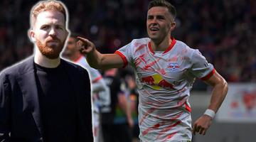 Fenerbahçe'de Devin Özek Baumgartner için nabız yoklamaya gidiyor! Yıldız isim ile bu hafta bir görüşme planlanıyor...