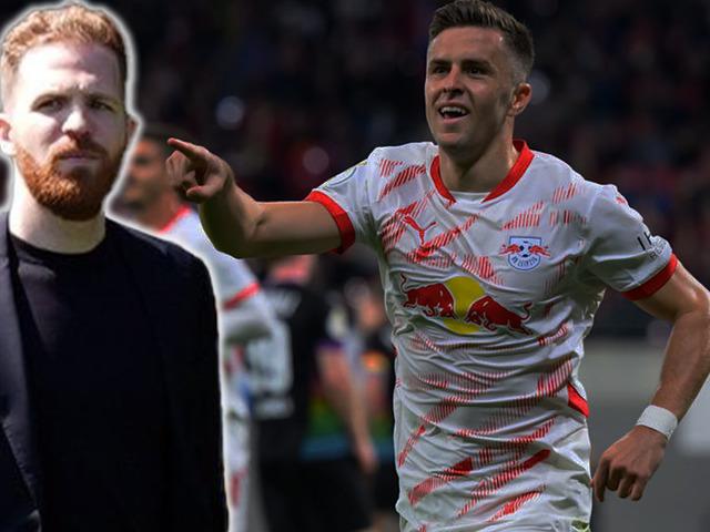 Devin Özek yıldız isim için İstanbul planı hazırlıyor...