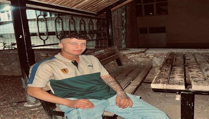 Kırşehir'de cinayet! 2 kişi tutuklandı
