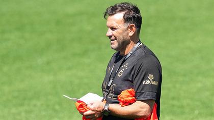 Galatasaray'da Çaykur Rizespor maçı hazırlıkları başladı