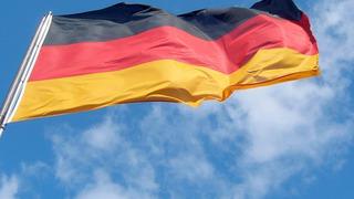 Almanya'dan Gazze açıklaması: Saldırı bizi şoke etti