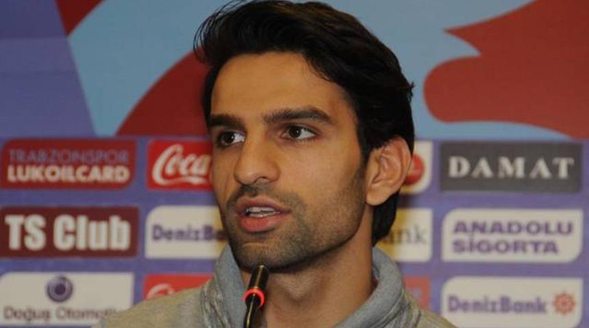 Ömer Ali için Muhammet + 4 Milyon TL!